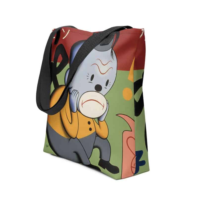 all-over-print-tote-black-15x15-front-6538341a3b32e.jpg all-over-print-tote-black-15x15-front-6538341a3b32e.jpg