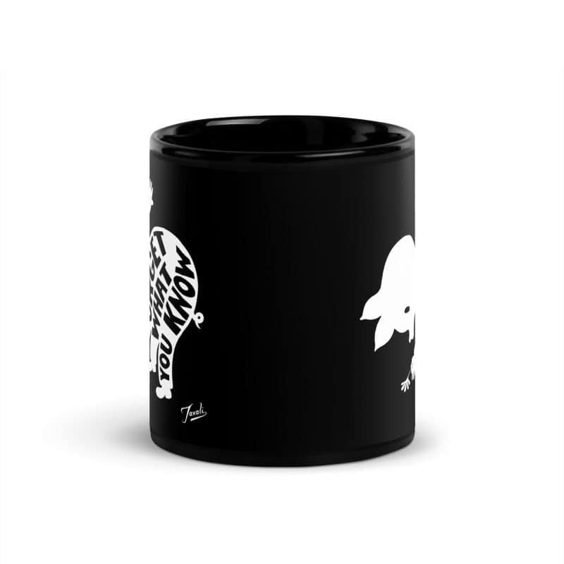 black-glossy-mug-black-11oz-front-6509e943a18f4.jpg black-glossy-mug-black-11oz-front-6509e943a18f4.jpg