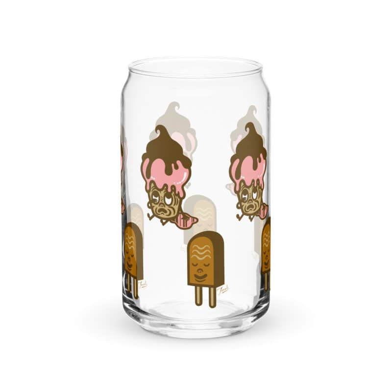 can-shaped-glass-16-oz-left-653821d1d6304.jpg can-shaped-glass-16-oz-left-653821d1d6304.jpg