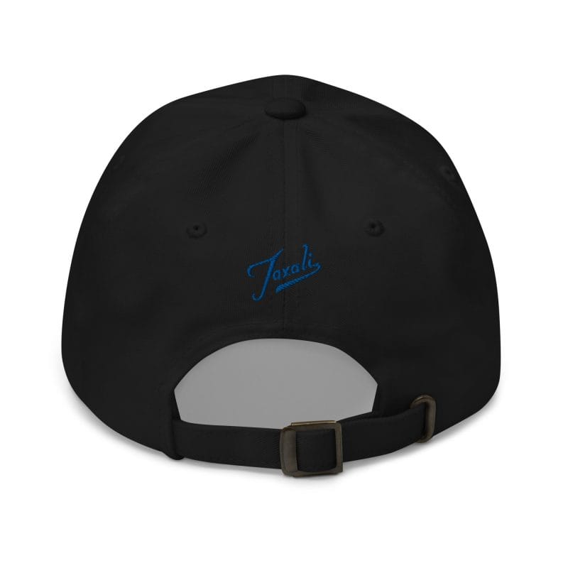classic-dad-hat-black-back-66d35fc2a2b35.jpg classic-dad-hat-black-back-66d35fc2a2b35.jpg