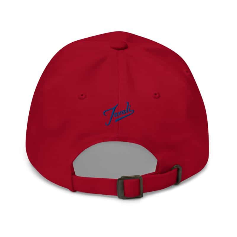 classic-dad-hat-cranberry-back-66d35fc2a2ed1.jpg classic-dad-hat-cranberry-back-66d35fc2a2ed1.jpg