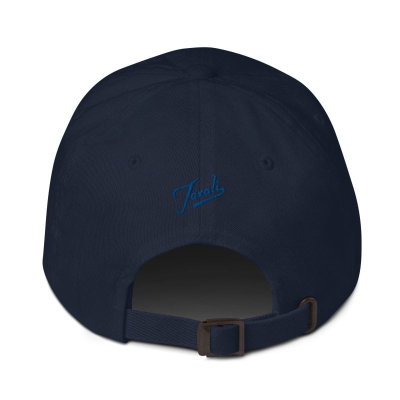 classic-dad-hat-navy-back-66d35d035a468.jpg classic-dad-hat-navy-back-66d35d035a468.jpg
