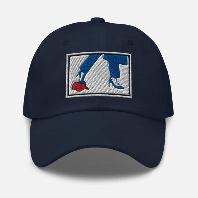 classic-dad-hat-navy-front-66d35d0359fe4.jpg classic-dad-hat-navy-front-66d35d0359fe4.jpg