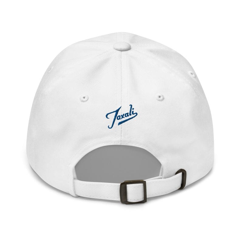 classic-dad-hat-white-back-66d35fc2a25e7.jpg classic-dad-hat-white-back-66d35fc2a25e7.jpg