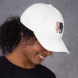 classic-dad-hat-white-right-side-6961498e1df78.jpg