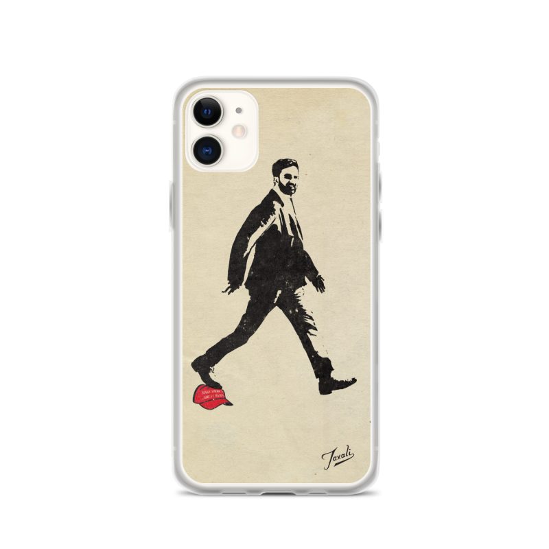 clear-case-for-iphone-iphone-11-case-on-phone-692f428626672.jpg clear-case-for-iphone-iphone-11-case-on-phone-692f428626672.jpg