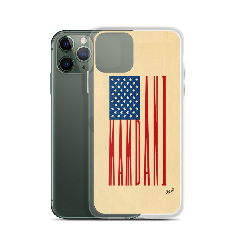 clear-case-for-iphone-iphone-11-pro-case-with-phone-692f4dfa8b1b9.jpg clear-case-for-iphone-iphone-11-pro-case-with-phone-692f4dfa8b1b9.jpg