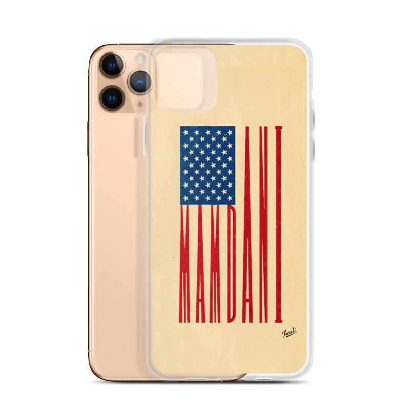 clear-case-for-iphone-iphone-11-pro-max-case-with-phone-692f4dfa8b0c8.jpg clear-case-for-iphone-iphone-11-pro-max-case-with-phone-692f4dfa8b0c8.jpg