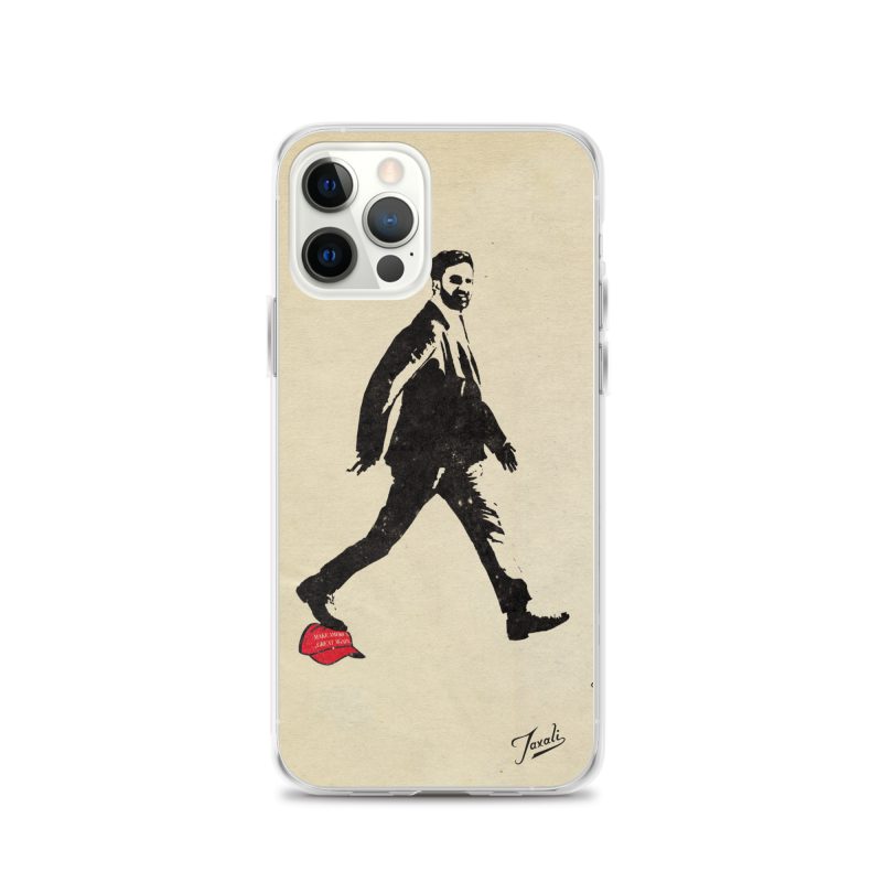 clear-case-for-iphone-iphone-12-pro-case-on-phone-692f4286269ca.jpg clear-case-for-iphone-iphone-12-pro-case-on-phone-692f4286269ca.jpg