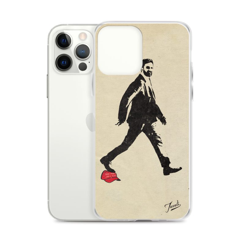 clear-case-for-iphone-iphone-12-pro-max-case-with-phone-692f428626939.jpg clear-case-for-iphone-iphone-12-pro-max-case-with-phone-692f428626939.jpg