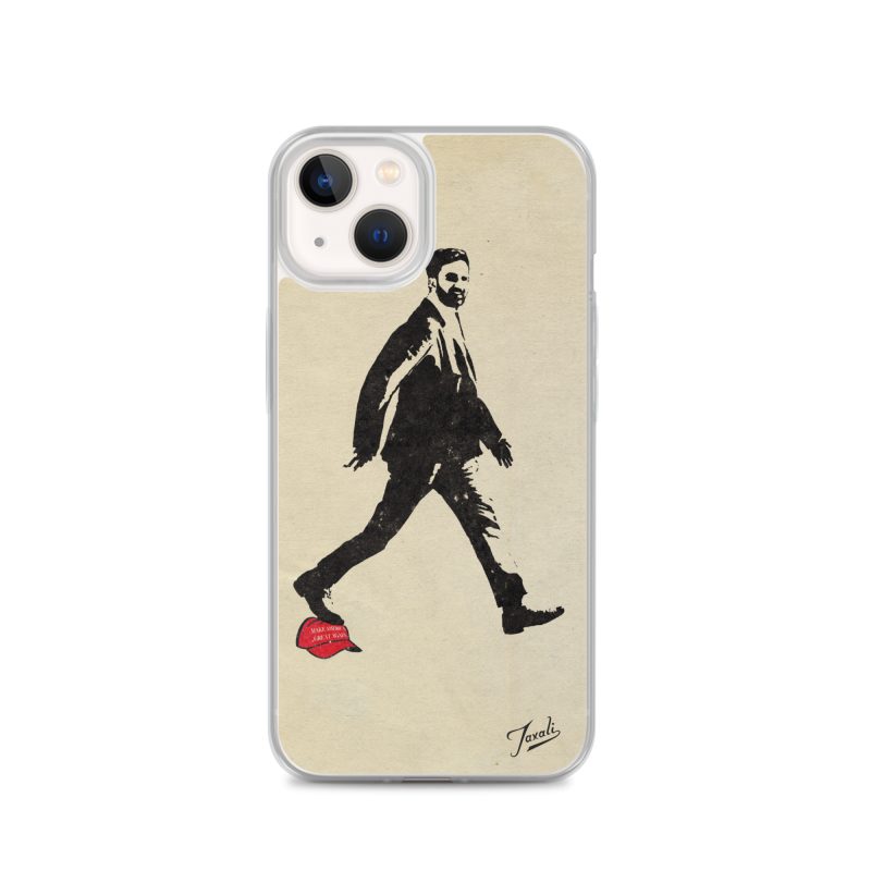 clear-case-for-iphone-iphone-13-case-on-phone-692f428626eee.jpg clear-case-for-iphone-iphone-13-case-on-phone-692f428626eee.jpg