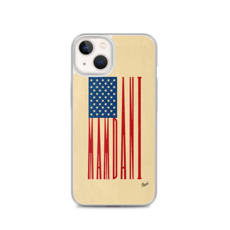 clear-case-for-iphone-iphone-13-case-on-phone-692f4dfa8b975.jpg clear-case-for-iphone-iphone-13-case-on-phone-692f4dfa8b975.jpg