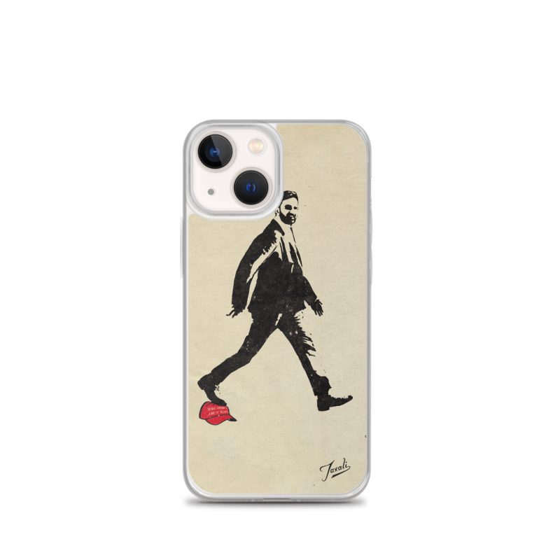 clear-case-for-iphone-iphone-13-mini-case-on-phone-692f428626b86.jpg clear-case-for-iphone-iphone-13-mini-case-on-phone-692f428626b86.jpg