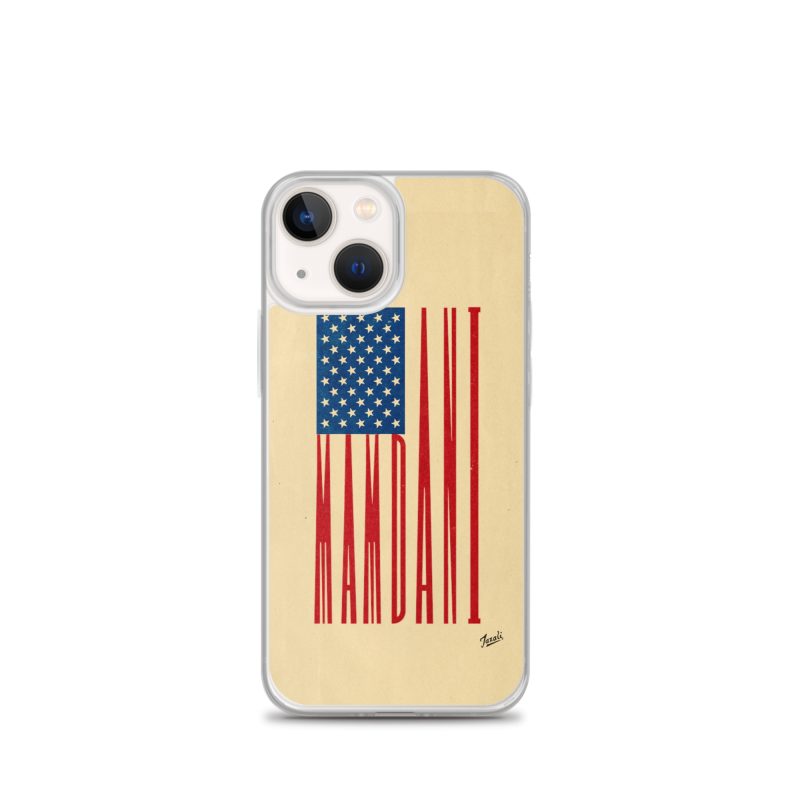 clear-case-for-iphone-iphone-13-mini-case-on-phone-692f4dfa8b6de.jpg clear-case-for-iphone-iphone-13-mini-case-on-phone-692f4dfa8b6de.jpg