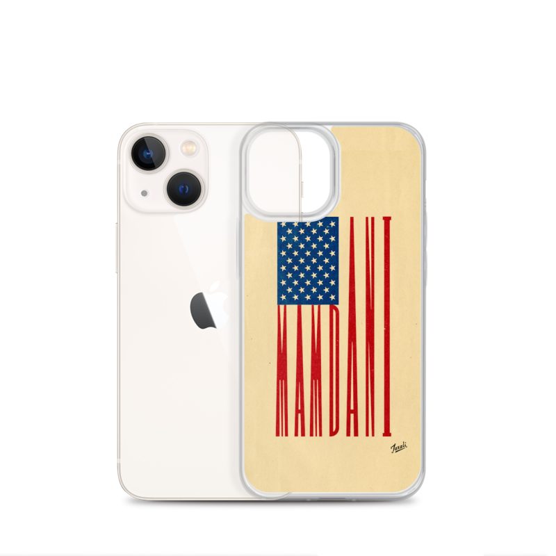 clear-case-for-iphone-iphone-13-mini-case-with-phone-692f4dfa8b72f.jpg clear-case-for-iphone-iphone-13-mini-case-with-phone-692f4dfa8b72f.jpg