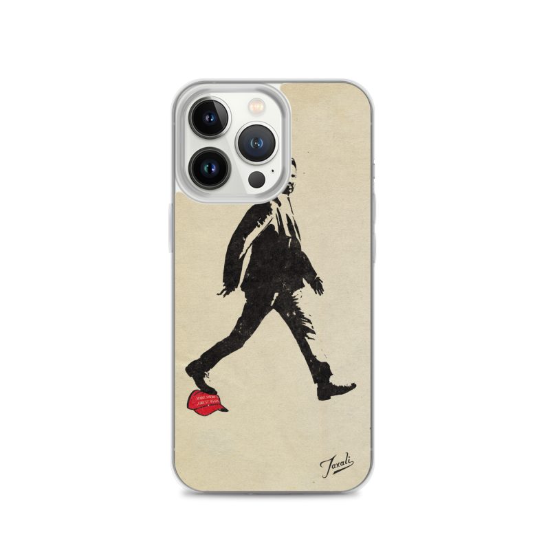 clear-case-for-iphone-iphone-13-pro-case-on-phone-692f428626e0c.jpg clear-case-for-iphone-iphone-13-pro-case-on-phone-692f428626e0c.jpg