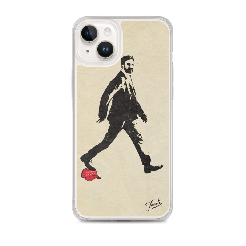 clear-case-for-iphone-iphone-14-plus-case-on-phone-692f428626fc6.jpg clear-case-for-iphone-iphone-14-plus-case-on-phone-692f428626fc6.jpg