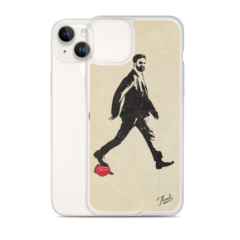 clear-case-for-iphone-iphone-14-plus-case-with-phone-692f428627018.jpg clear-case-for-iphone-iphone-14-plus-case-with-phone-692f428627018.jpg