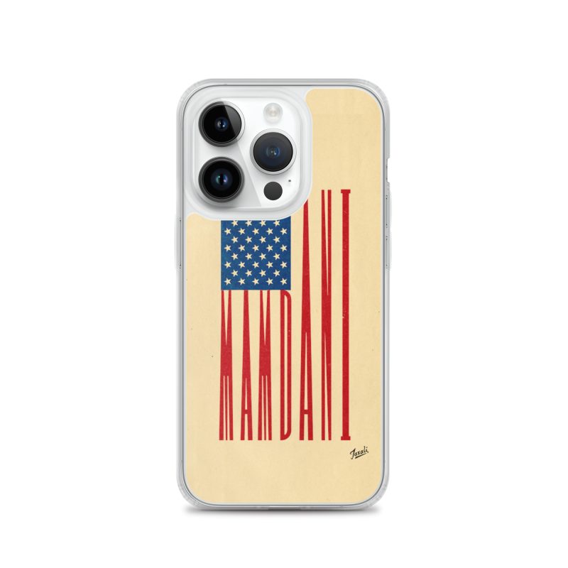 clear-case-for-iphone-iphone-14-pro-case-on-phone-692f4dfa8bc1d.jpg clear-case-for-iphone-iphone-14-pro-case-on-phone-692f4dfa8bc1d.jpg