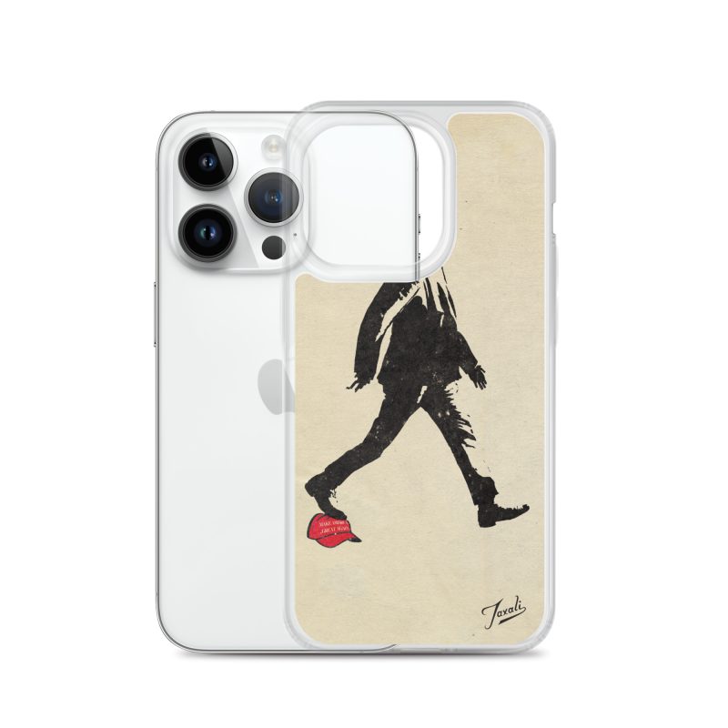 clear-case-for-iphone-iphone-14-pro-case-with-phone-692f428627247.jpg clear-case-for-iphone-iphone-14-pro-case-with-phone-692f428627247.jpg