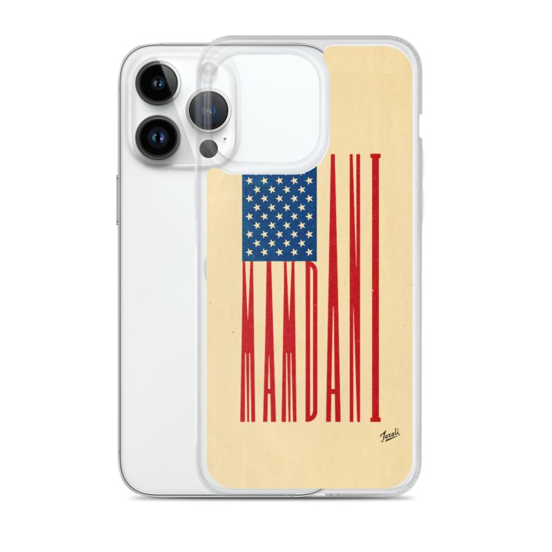 clear-case-for-iphone-iphone-14-pro-max-case-with-phone-692f4dfa8bb87.jpg clear-case-for-iphone-iphone-14-pro-max-case-with-phone-692f4dfa8bb87.jpg