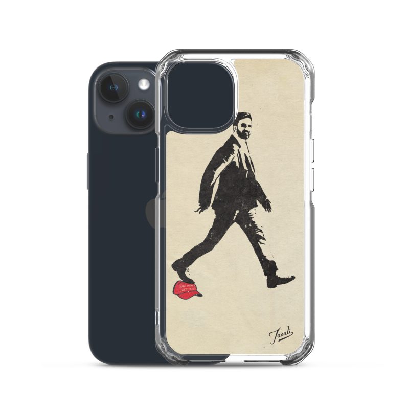 clear-case-for-iphone-iphone-15-case-with-phone-692f428627a3b.jpg clear-case-for-iphone-iphone-15-case-with-phone-692f428627a3b.jpg