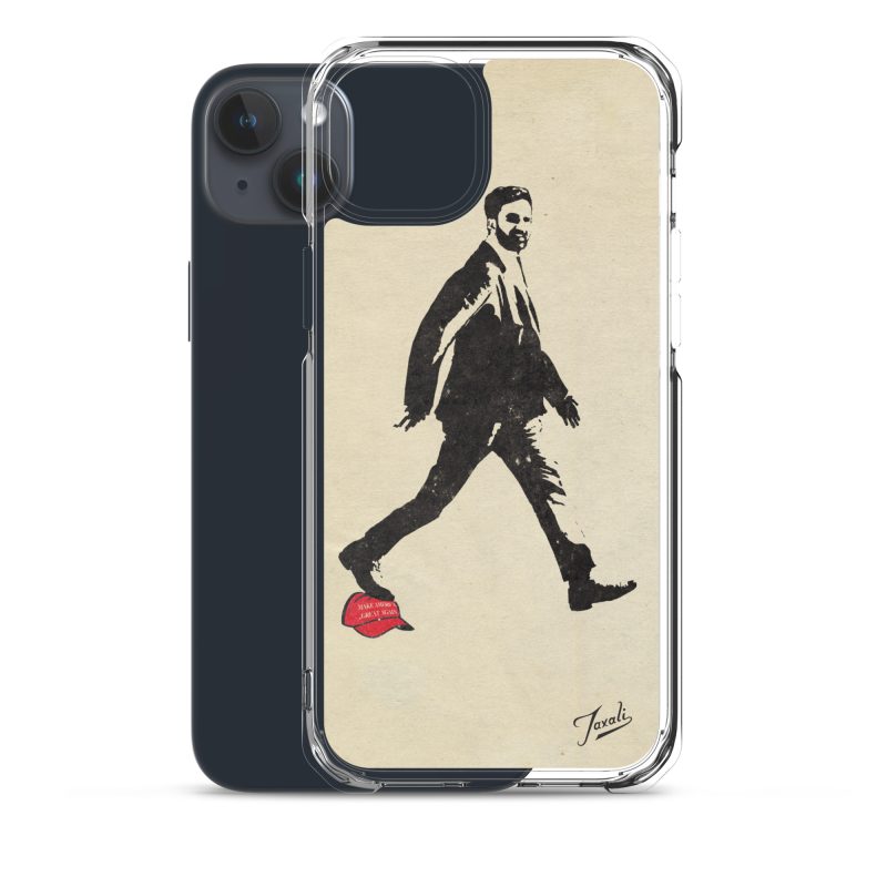 clear-case-for-iphone-iphone-15-plus-case-with-phone-692f42862756c.jpg clear-case-for-iphone-iphone-15-plus-case-with-phone-692f42862756c.jpg