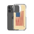 clear-case-for-iphone-iphone-15-pro-case-with-phone-692f4dfa8bfdc.jpg