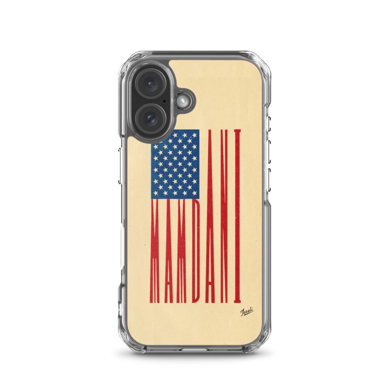 clear-case-for-iphone-iphone-16-case-on-phone-692f4dfa8c3be.jpg clear-case-for-iphone-iphone-16-case-on-phone-692f4dfa8c3be.jpg