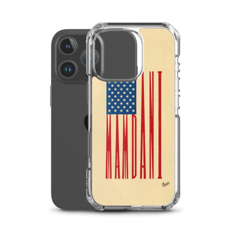 clear-case-for-iphone-iphone-16-pro-case-with-phone-692f4dfa8c338.jpg clear-case-for-iphone-iphone-16-pro-case-with-phone-692f4dfa8c338.jpg