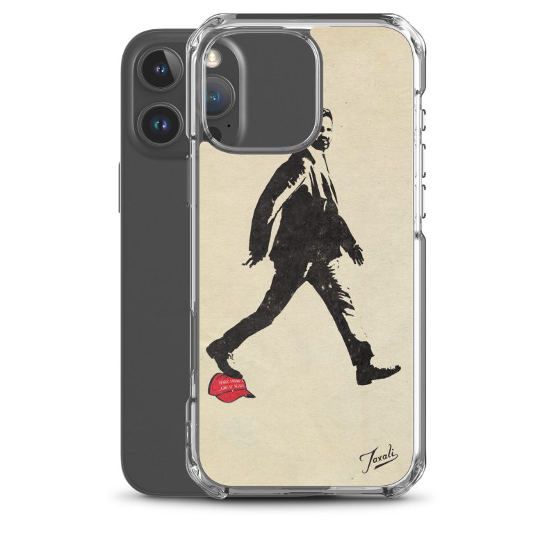 clear-case-for-iphone-iphone-16-pro-max-case-with-phone-692f428627d73.jpg clear-case-for-iphone-iphone-16-pro-max-case-with-phone-692f428627d73.jpg