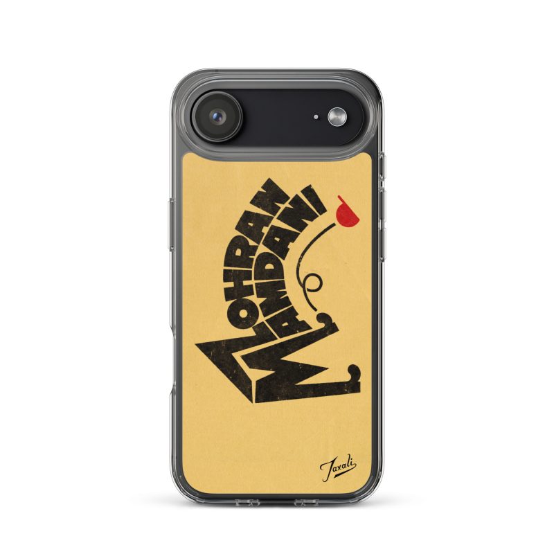 clear-case-for-iphone-iphone-17-air-case-on-phone-692f4e319b532.jpg clear-case-for-iphone-iphone-17-air-case-on-phone-692f4e319b532.jpg