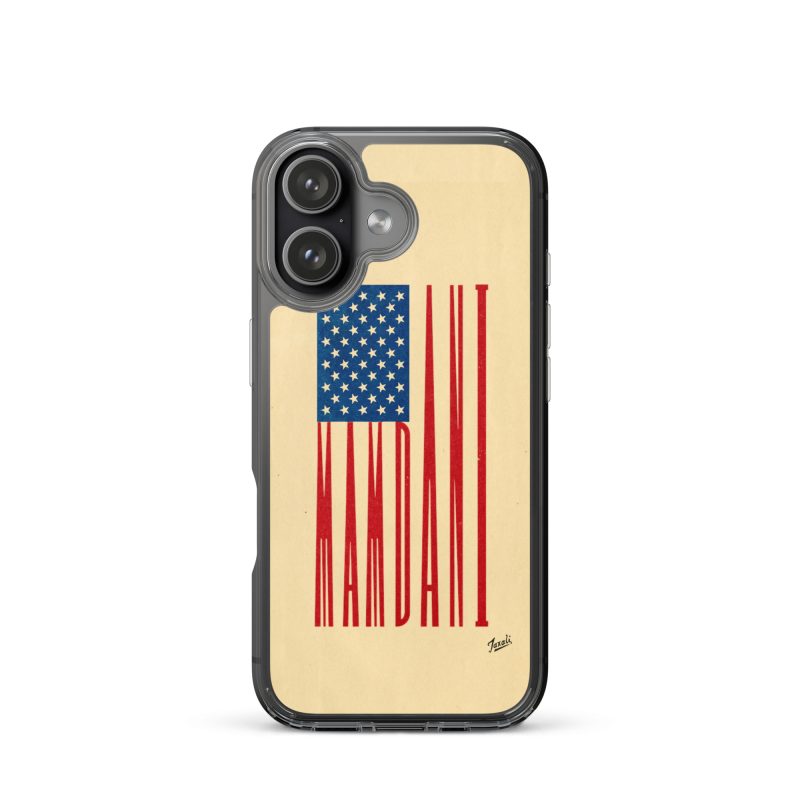 clear-case-for-iphone-iphone-17-case-on-phone-692f4dfa8c582.jpg clear-case-for-iphone-iphone-17-case-on-phone-692f4dfa8c582.jpg