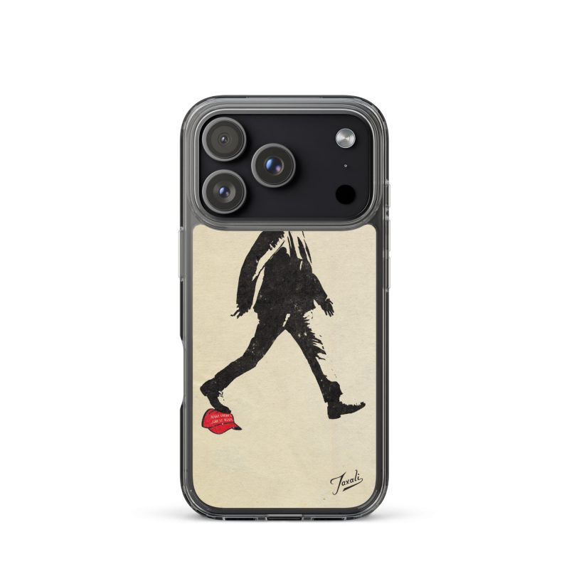 clear-case-for-iphone-iphone-17-pro-case-on-phone-692f428628261.jpg clear-case-for-iphone-iphone-17-pro-case-on-phone-692f428628261.jpg