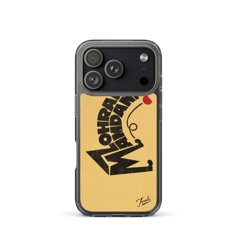 clear-case-for-iphone-iphone-17-pro-case-on-phone-692f4e319b665.jpg clear-case-for-iphone-iphone-17-pro-case-on-phone-692f4e319b665.jpg