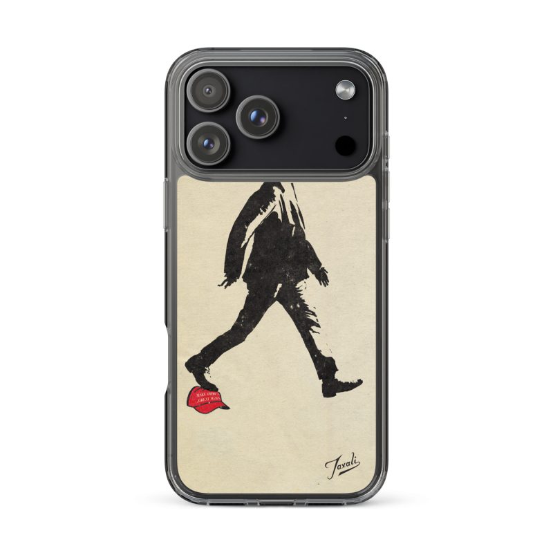 clear-case-for-iphone-iphone-17-pro-max-case-on-phone-692f42862820c.jpg clear-case-for-iphone-iphone-17-pro-max-case-on-phone-692f42862820c.jpg