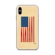 clear-case-for-iphone-iphone-x-xs-case-on-phone-692f4dfa8c7e1.jpg