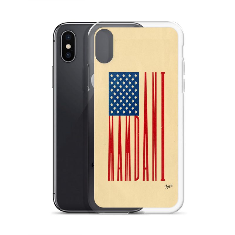 clear-case-for-iphone-iphone-x-xs-case-with-phone-692f4dfa8c79e.jpg clear-case-for-iphone-iphone-x-xs-case-with-phone-692f4dfa8c79e.jpg