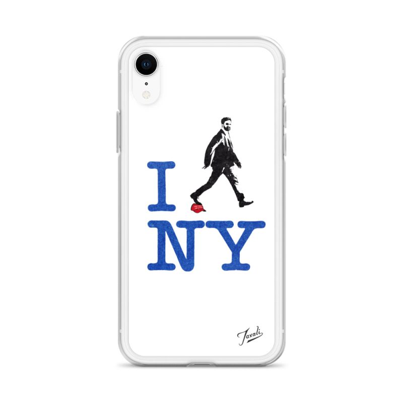 clear-case-for-iphone-iphone-xr-case-on-phone-692f410873f4c.jpg clear-case-for-iphone-iphone-xr-case-on-phone-692f410873f4c.jpg