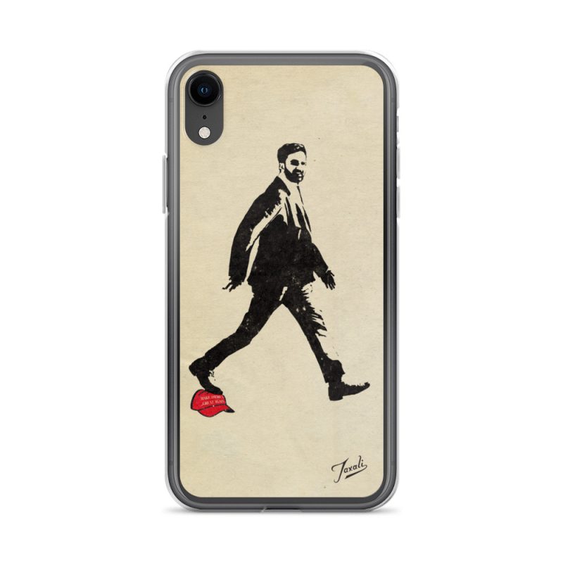 clear-case-for-iphone-iphone-xr-case-on-phone-692f4286285bc.jpg clear-case-for-iphone-iphone-xr-case-on-phone-692f4286285bc.jpg