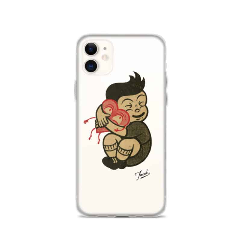 iphone-case-iphone-11-case-on-phone-6019a5aa0ff98.jpg iphone-case-iphone-11-case-on-phone-6019a5aa0ff98.jpg