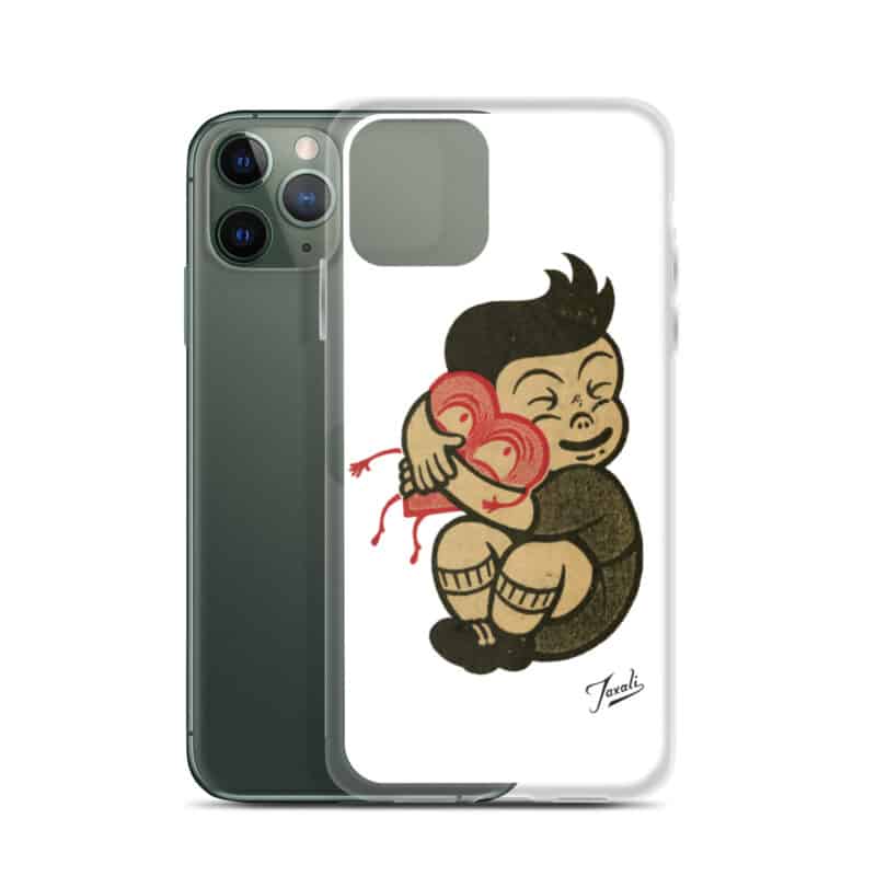 iphone-case-iphone-11-pro-case-with-phone-636bd2bcd08c9.jpg iphone-case-iphone-11-pro-case-with-phone-636bd2bcd08c9.jpg