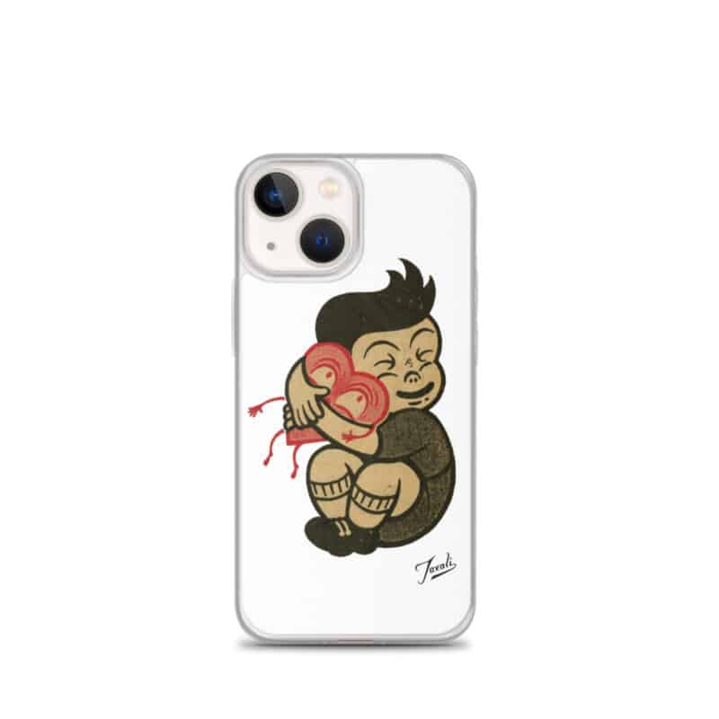 iphone-case-iphone-13-mini-case-on-phone-636bd2bcd125a.jpg iphone-case-iphone-13-mini-case-on-phone-636bd2bcd125a.jpg