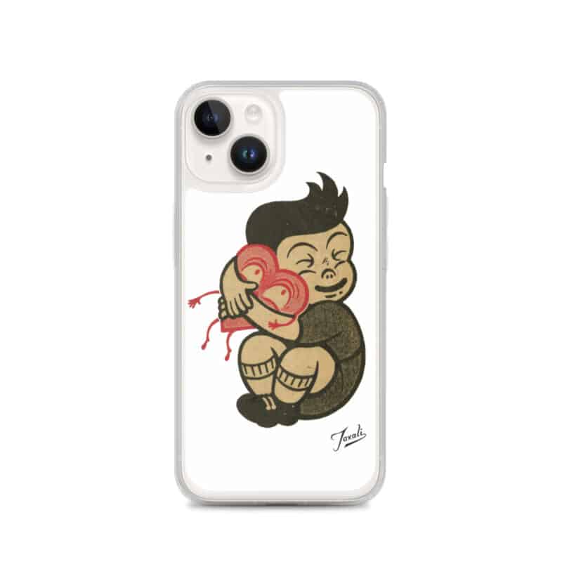 iphone-case-iphone-14-case-on-phone-636bd2bcd0642.jpg iphone-case-iphone-14-case-on-phone-636bd2bcd0642.jpg