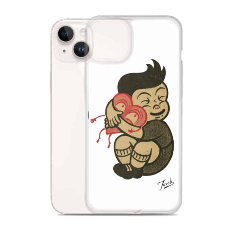 iphone-case-iphone-14-plus-case-with-phone-636bd2bcd0e7a.jpg iphone-case-iphone-14-plus-case-with-phone-636bd2bcd0e7a.jpg