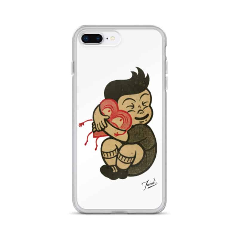 iphone-case-iphone-7-plus-8-plus-case-on-phone-636bd2bcd10df.jpg iphone-case-iphone-7-plus-8-plus-case-on-phone-636bd2bcd10df.jpg