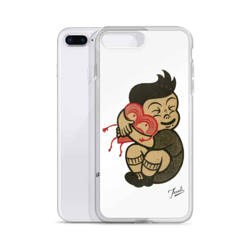 iphone-case-iphone-7-plus-8-plus-case-with-phone-636bd2bcd113c.jpg iphone-case-iphone-7-plus-8-plus-case-with-phone-636bd2bcd113c.jpg