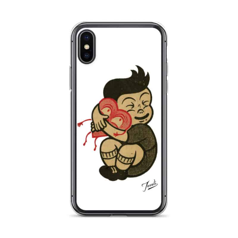 iphone-case-iphone-x-xs-case-on-phone-636bd2bcd1748.jpg iphone-case-iphone-x-xs-case-on-phone-636bd2bcd1748.jpg