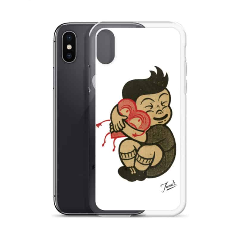 iphone-case-iphone-x-xs-case-with-phone-636bd2bcd179c.jpg iphone-case-iphone-x-xs-case-with-phone-636bd2bcd179c.jpg