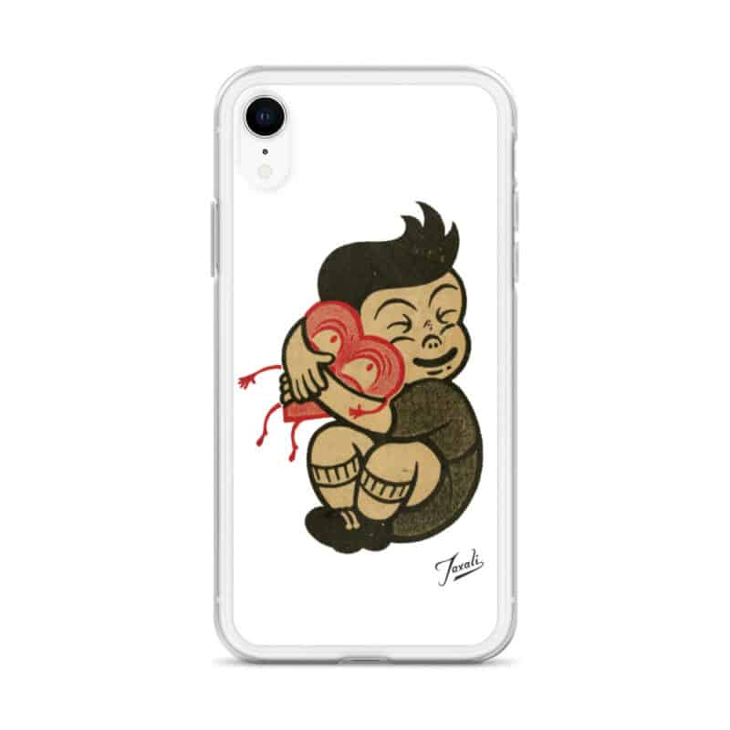 iphone-case-iphone-xr-case-on-phone-636bd2bcd1a1a.jpg iphone-case-iphone-xr-case-on-phone-636bd2bcd1a1a.jpg